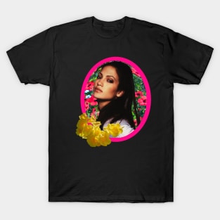 Jenny from the Block T-Shirt